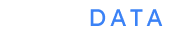 Xferdata